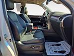 2017 Lexus GX 460 AWD SUV for sale #4180880 - photo 37