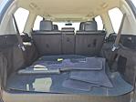 2017 Lexus GX 460 AWD SUV for sale #4180880 - photo 40