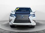 2017 Lexus GX 460 AWD SUV for sale #4180880 - photo 6
