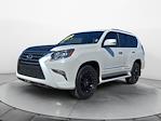 2017 Lexus GX 460 AWD SUV for sale #4180880 - photo 7
