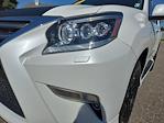 2017 Lexus GX 460 AWD SUV for sale #4180880 - photo 8