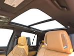 Used 2021 Cadillac Escalade Sport 4WD SUV for sale #4181062 - photo 12