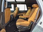 Used 2021 Cadillac Escalade Sport 4WD SUV for sale #4181062 - photo 13