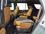 Used 2021 Cadillac Escalade Sport 4WD SUV for sale #4181062 - photo 14