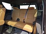 Used 2021 Cadillac Escalade Sport 4WD SUV for sale #4181062 - photo 15