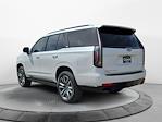 Used 2021 Cadillac Escalade Sport 4WD SUV for sale #4181062 - photo 16