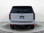 Used 2021 Cadillac Escalade Sport 4WD SUV for sale #4181062 - photo 17
