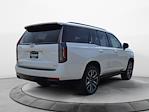 Used 2021 Cadillac Escalade Sport 4WD SUV for sale #4181062 - photo 2