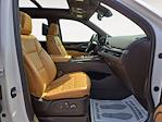 Used 2021 Cadillac Escalade Sport 4WD SUV for sale #4181062 - photo 18