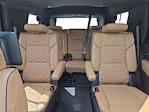 Used 2021 Cadillac Escalade Sport 4WD SUV for sale #4181062 - photo 3