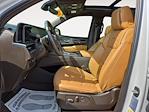 Used 2021 Cadillac Escalade Sport 4WD SUV for sale #4181062 - photo 4