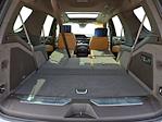 Used 2021 Cadillac Escalade Sport 4WD SUV for sale #4181062 - photo 20