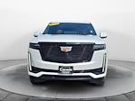 Used 2021 Cadillac Escalade Sport 4WD SUV for sale #4181062 - photo 6
