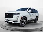 Used 2021 Cadillac Escalade Sport 4WD SUV for sale #4181062 - photo 7