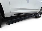 Used 2021 Cadillac Escalade Sport 4WD SUV for sale #4181062 - photo 8