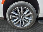 Used 2021 Cadillac Escalade Sport 4WD SUV for sale #4181062 - photo 9