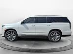 Used 2021 Cadillac Escalade Sport 4WD SUV for sale #4181062 - photo 10