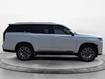 Used 2021 Cadillac Escalade Sport 4WD SUV for sale #4181062 - photo 11