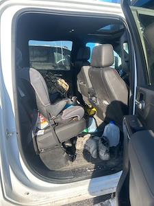 Used 2020 GMC Sierra 2500 AT4 Crew Cab for sale #4181103 - photo 1