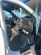Used 2020 GMC Sierra 2500 AT4 Crew Cab for sale #4181103 - photo 15