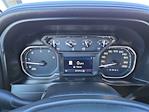 2020 GMC Sierra 2500 Crew Cab 4WD Pickup for sale #4181103 - photo 16