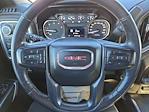 2020 GMC Sierra 2500 Crew Cab 4WD Pickup for sale #4181103 - photo 17