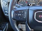 2020 GMC Sierra 2500 Crew Cab 4WD Pickup for sale #4181103 - photo 18