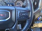 2020 GMC Sierra 2500 Crew Cab 4WD Pickup for sale #4181103 - photo 19