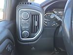 2020 GMC Sierra 2500 Crew Cab 4WD Pickup for sale #4181103 - photo 20