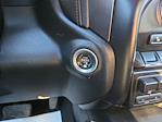 2020 GMC Sierra 2500 Crew Cab 4WD Pickup for sale #4181103 - photo 21