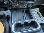 2020 GMC Sierra 2500 Crew Cab 4WD Pickup for sale #4181103 - photo 22