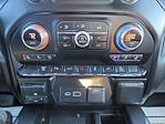 2020 GMC Sierra 2500 Crew Cab 4WD Pickup for sale #4181103 - photo 23