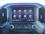 2020 GMC Sierra 2500 Crew Cab 4WD Pickup for sale #4181103 - photo 24