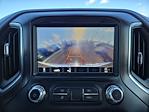 2020 GMC Sierra 2500 Crew Cab 4WD Pickup for sale #4181103 - photo 25