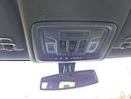 2020 GMC Sierra 2500 Crew Cab 4WD Pickup for sale #4181103 - photo 27