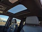2020 GMC Sierra 2500 Crew Cab 4WD Pickup for sale #4181103 - photo 29