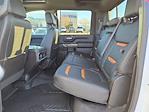 2020 GMC Sierra 2500 Crew Cab 4WD Pickup for sale #4181103 - photo 30