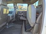 2020 GMC Sierra 2500 Crew Cab 4WD Pickup for sale #4181103 - photo 31