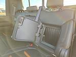 2020 GMC Sierra 2500 Crew Cab 4WD Pickup for sale #4181103 - photo 32