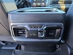 2020 GMC Sierra 2500 Crew Cab 4WD Pickup for sale #4181103 - photo 33