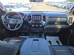 2020 GMC Sierra 2500 Crew Cab 4WD Pickup for sale #4181103 - photo 34