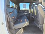 2020 GMC Sierra 2500 Crew Cab 4WD Pickup for sale #4181103 - photo 38