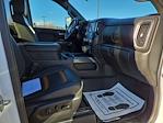 2020 GMC Sierra 2500 Crew Cab 4WD Pickup for sale #4181103 - photo 39