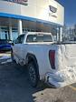 Used 2020 GMC Sierra 2500 AT4 Crew Cab for sale #4181103 - photo 6
