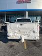 Used 2020 GMC Sierra 2500 AT4 Crew Cab for sale #4181103 - photo 7