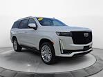2022 Cadillac Escalade 4WD SUV for sale #4181125 - photo 1