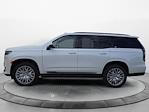 2022 Cadillac Escalade 4WD SUV for sale #4181125 - photo 12