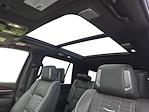 2022 Cadillac Escalade 4WD SUV for sale #4181125 - photo 14