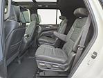 2022 Cadillac Escalade 4WD SUV for sale #4181125 - photo 15