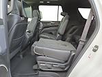 2022 Cadillac Escalade 4WD SUV for sale #4181125 - photo 16